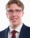 Advisor Image