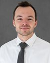 Advisor Image