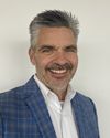 Advisor Image