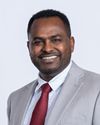 Advisor Image