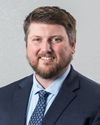 Advisor Image