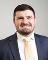 Advisor Image