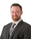 Advisor Image