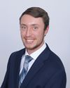 Advisor Image