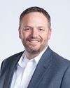 Advisor Image