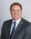 Advisor Image