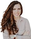 Advisor Image