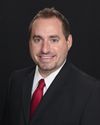 Advisor Image