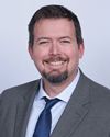 Advisor Image