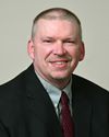 Advisor Image