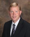 Advisor Image