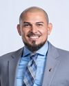 Advisor Image