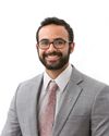 Advisor Image