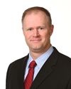 Advisor Image