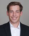 Advisor Image