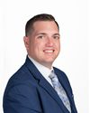 Advisor Image