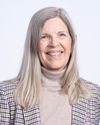 Advisor Image