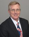 Advisor Image