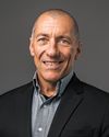 Advisor Image