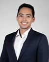 Advisor Image