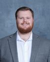 Advisor Image