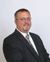 Advisor Image