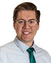 Advisor Image