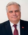Advisor Image