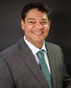 Advisor Image