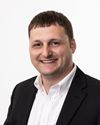 Advisor Image