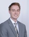Advisor Image