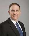 Advisor Image