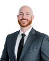 Advisor Image