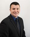 Advisor Image
