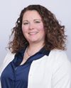 Advisor Image