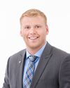 Advisor Image