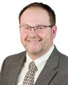 Advisor Image