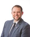 Advisor Image