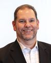 Advisor Image