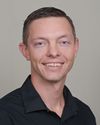 Advisor Image