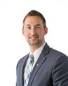 Advisor Image