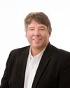 Advisor Image
