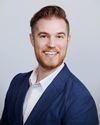 Advisor Image