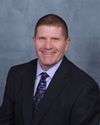 Advisor Image