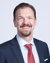 Advisor Image