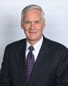 Advisor Image