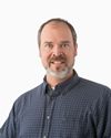 Advisor Image