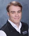 Advisor Image
