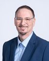 Advisor Image