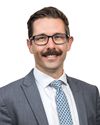 Advisor Image